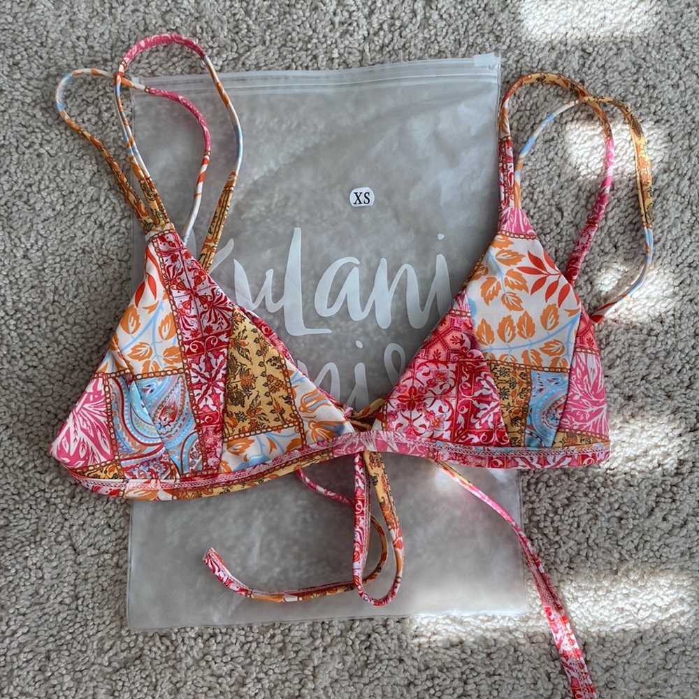 Kulani Kini top